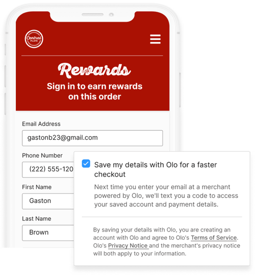 offer-passwordless